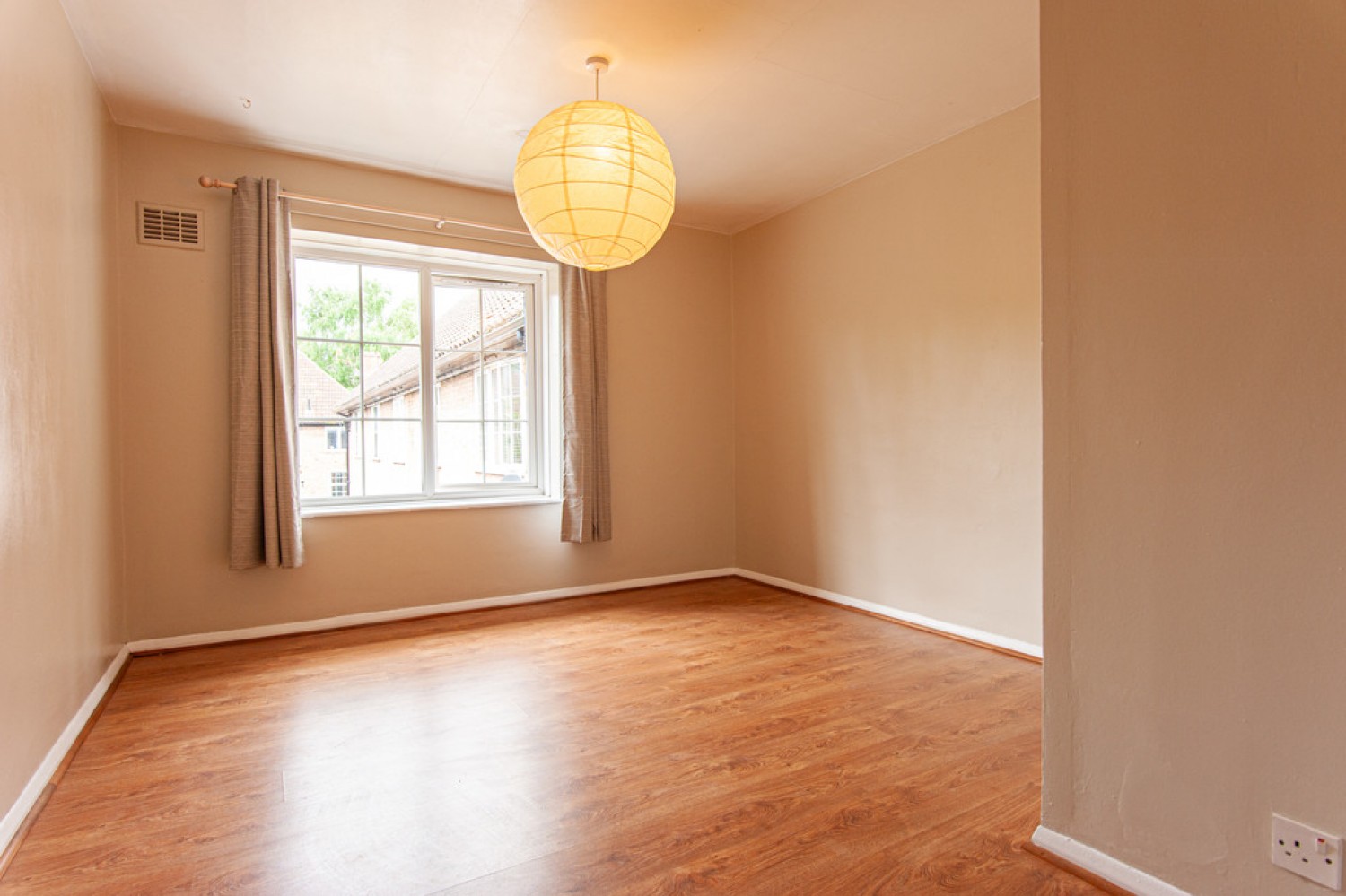 2 bedroom Flat for Letting Rosemary Place, York
