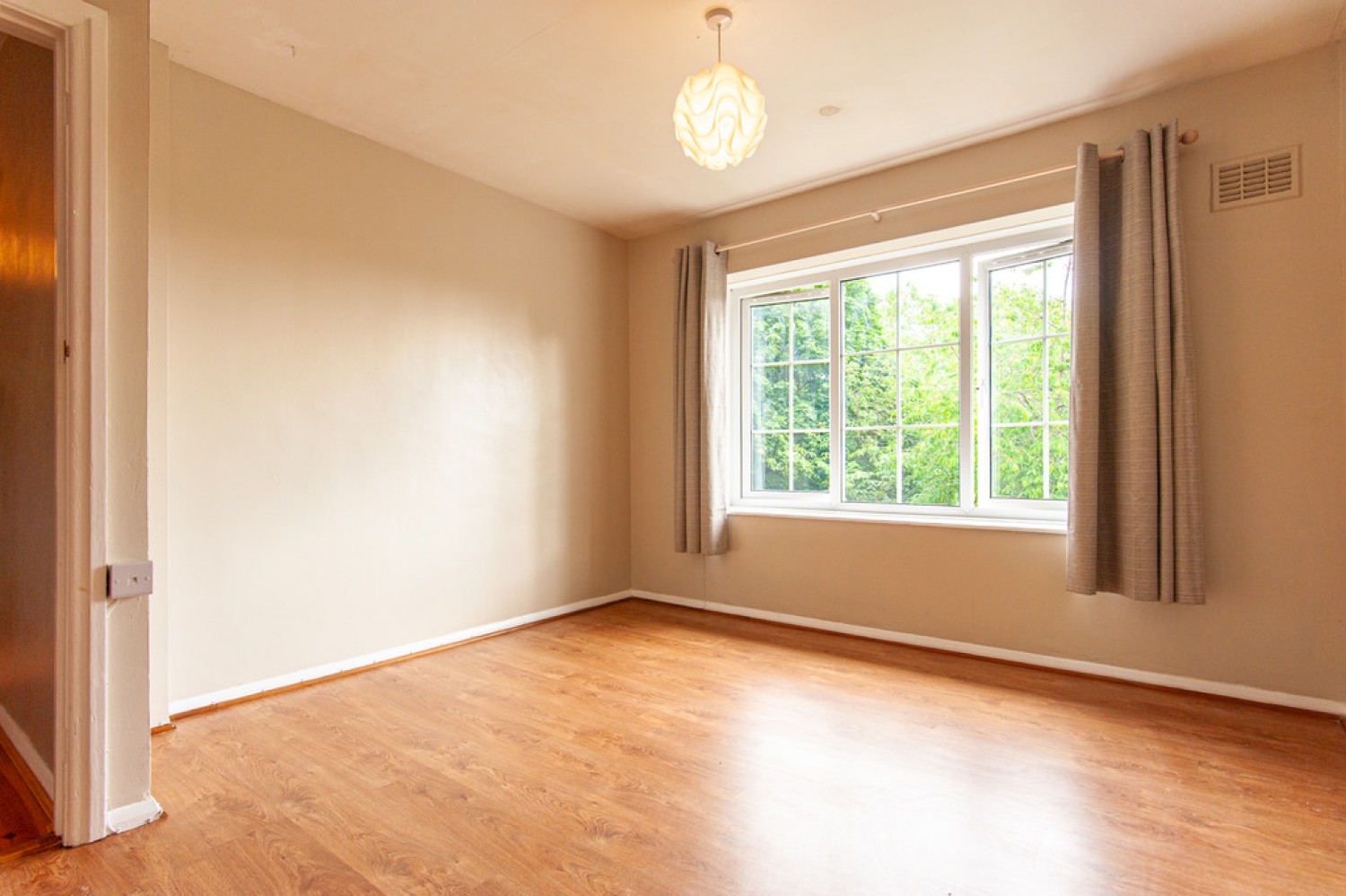 2 bedroom Flat for Letting Rosemary Place, York