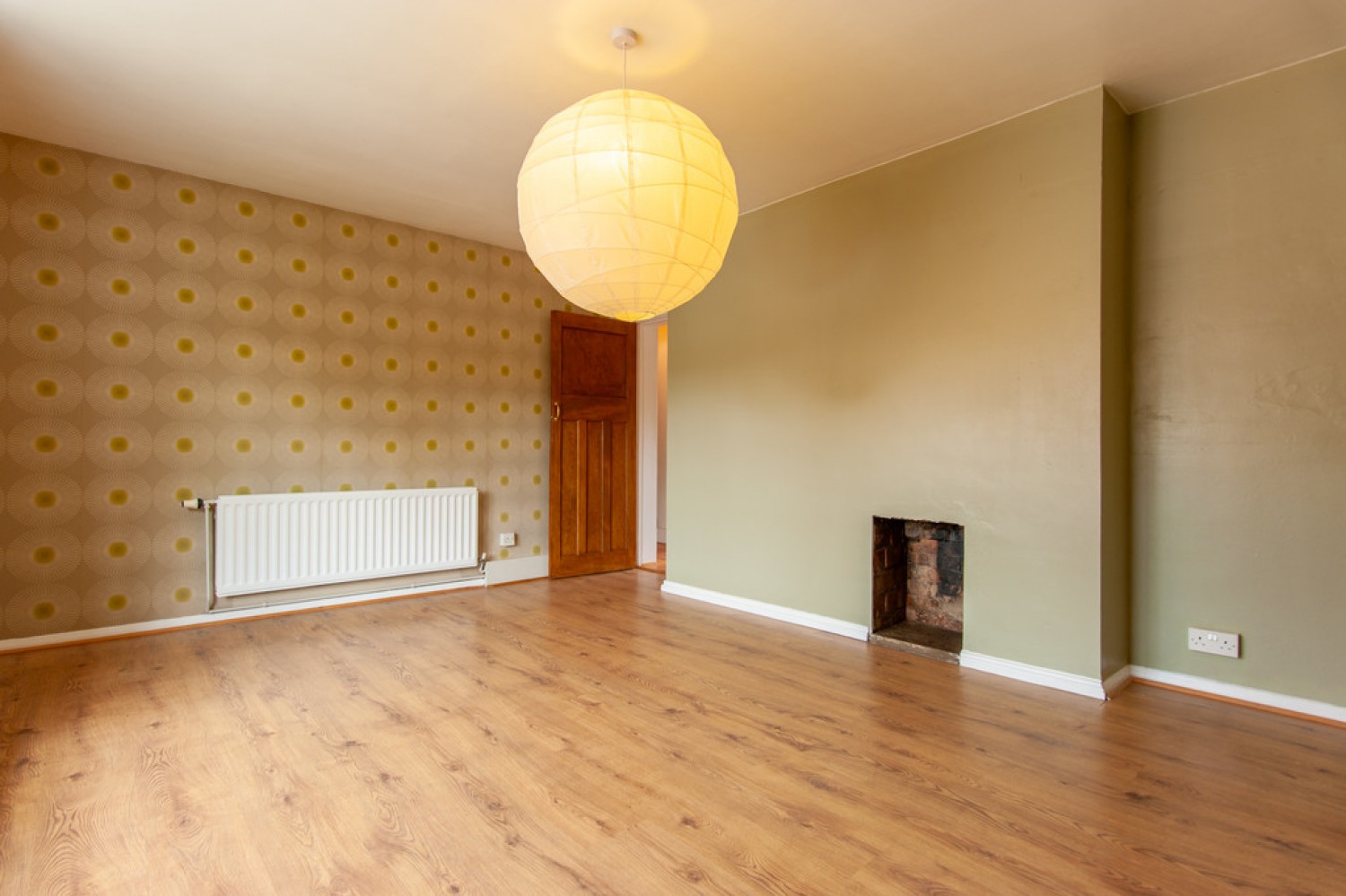 2 bedroom Flat for Letting Rosemary Place, York