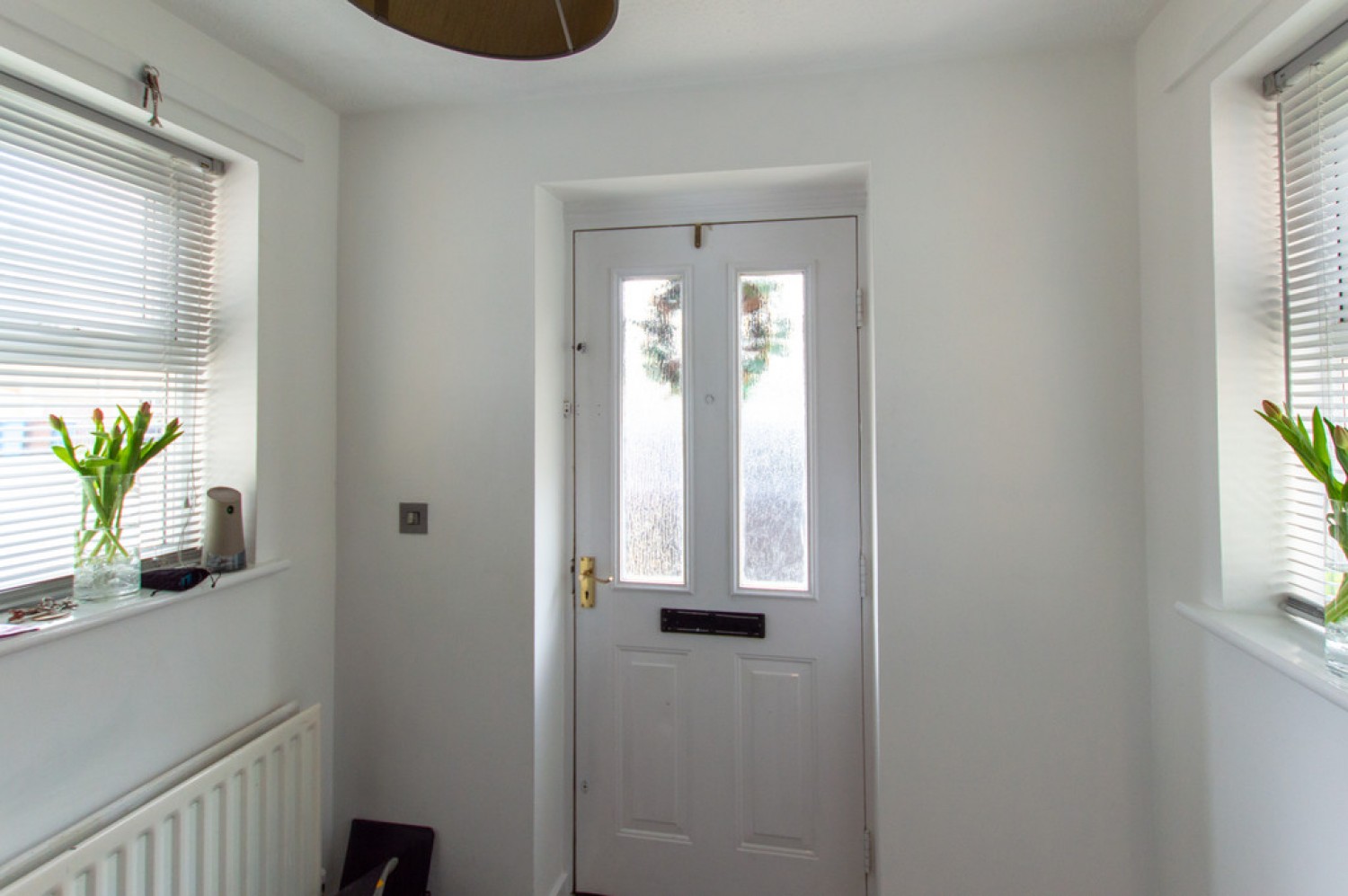4 bedroom House for Sale Kesteven Way, Kingswood, Hull