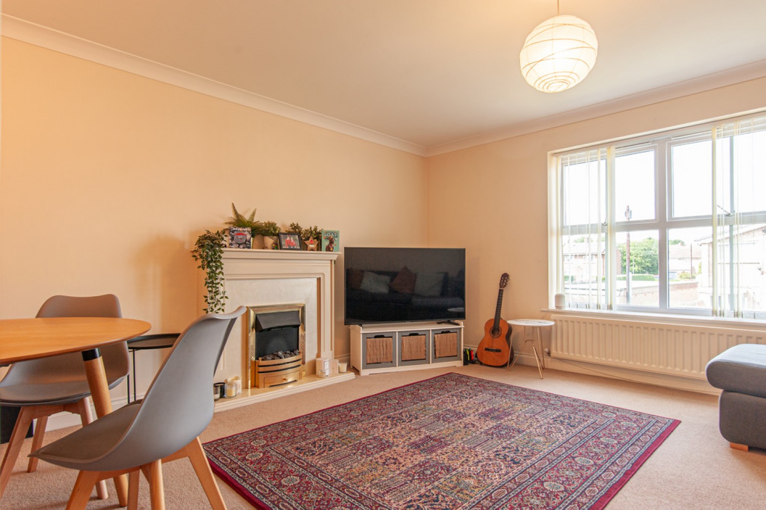3 bedroom House for Sale Tedder Road, Acomb, York