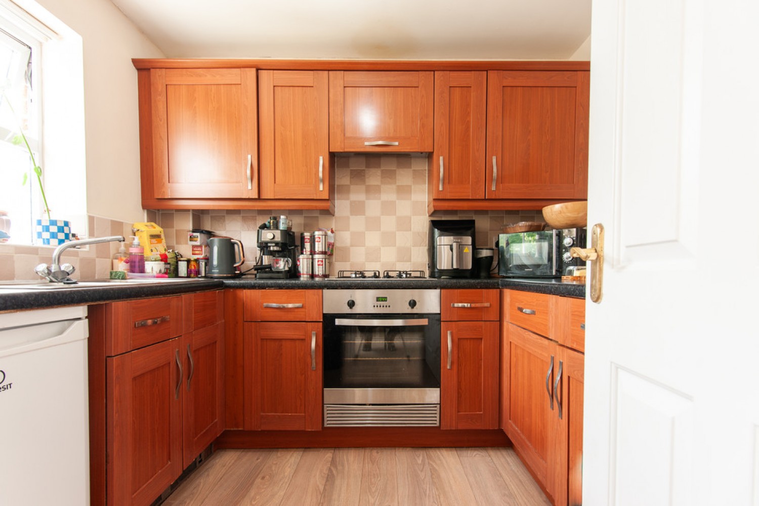 3 bedroom House for Sale Tedder Road, Acomb, York