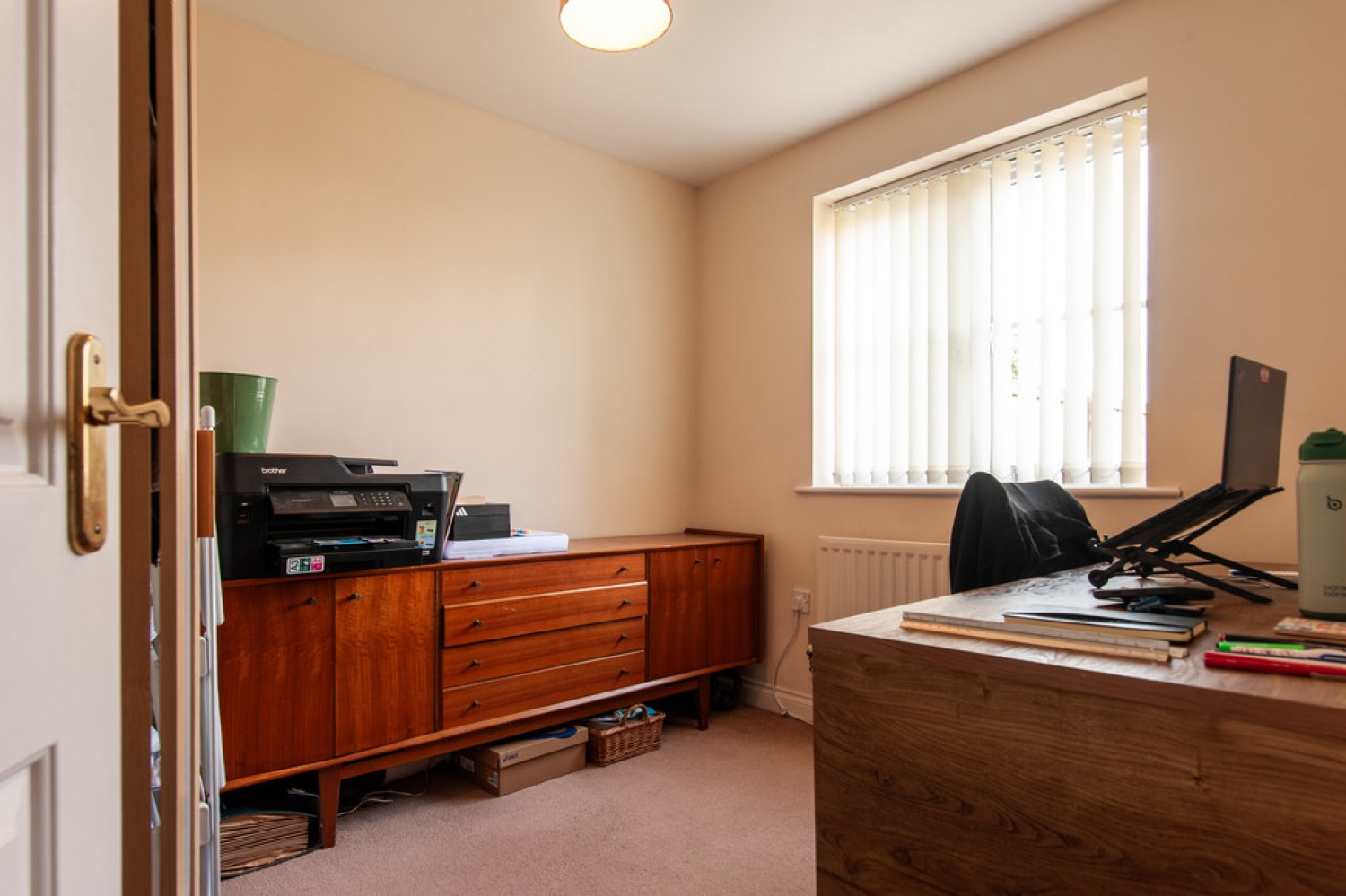 3 bedroom House for Sale Tedder Road, Acomb, York