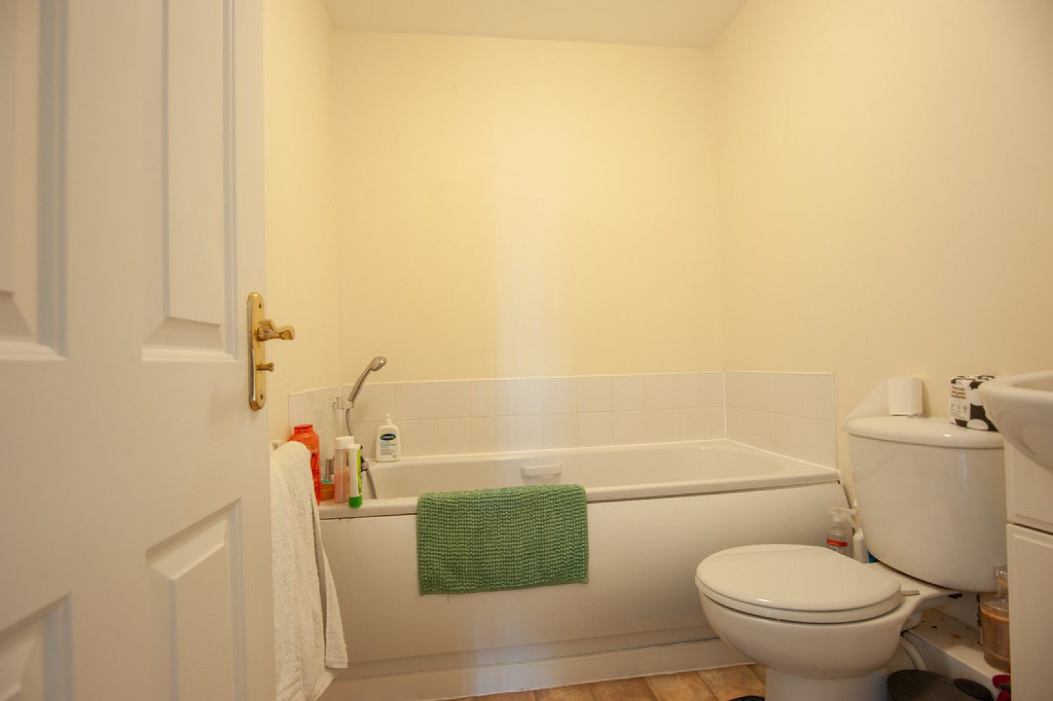 3 bedroom House for Sale Tedder Road, Acomb, York