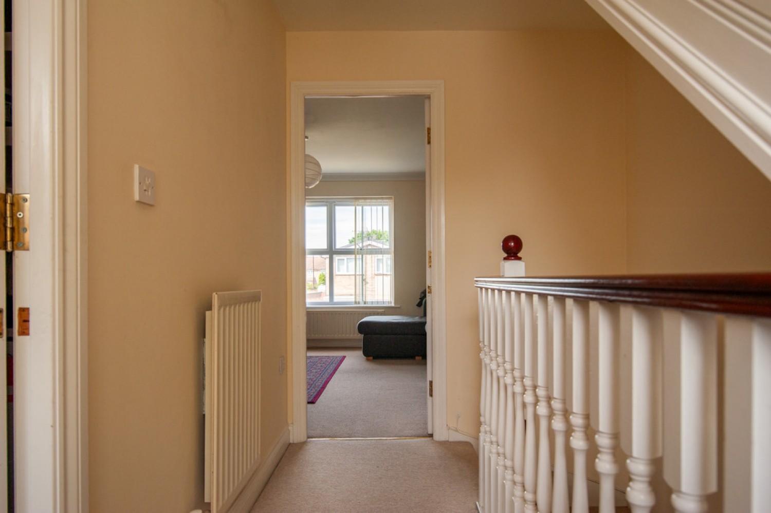 3 bedroom House for Sale Tedder Road, Acomb, York