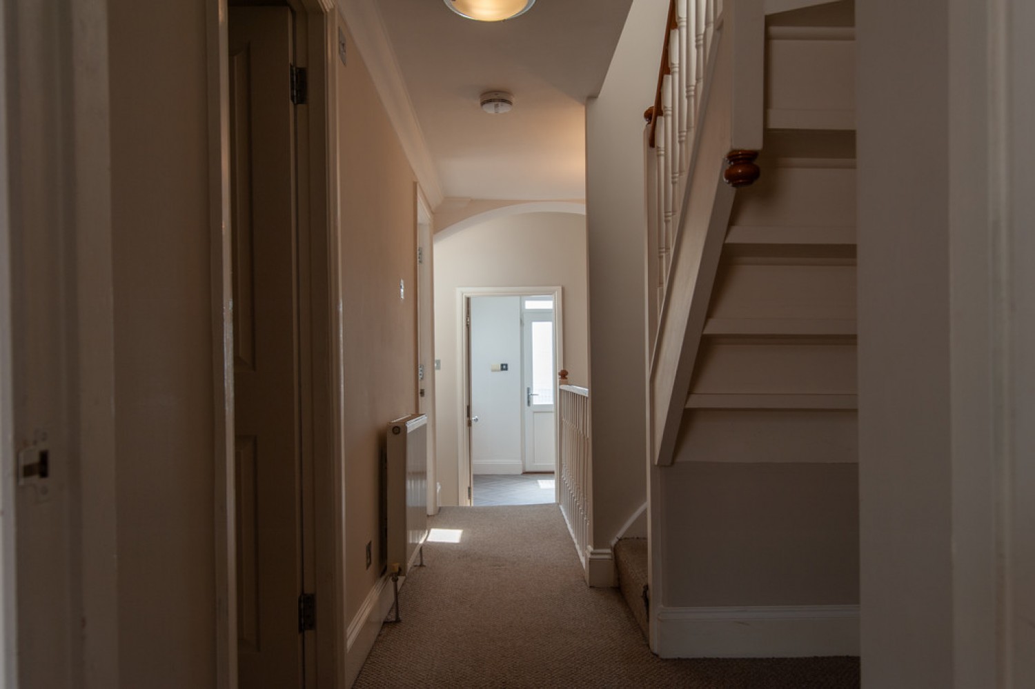 2 bedroom Flat for Sale Ambrose Street, Fulford, York
