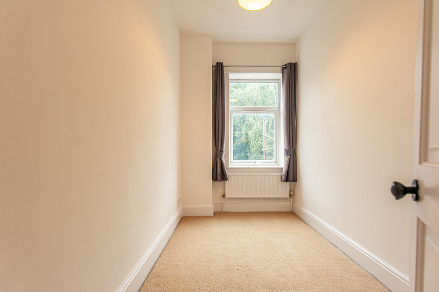 3 bedroom House for Letting Huntington Road, York