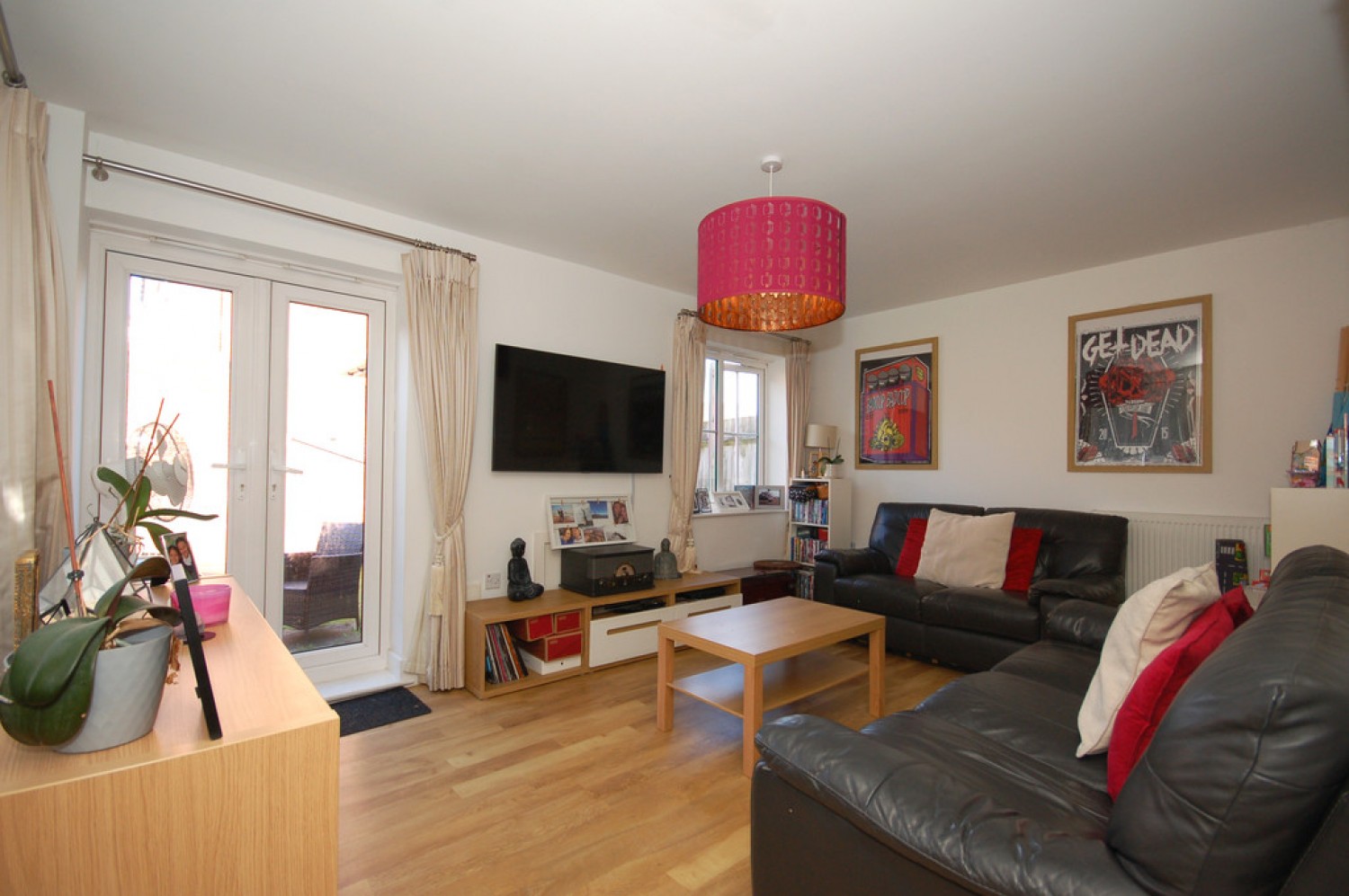 3 bedroom House in Teelings Drive, Fernley Park