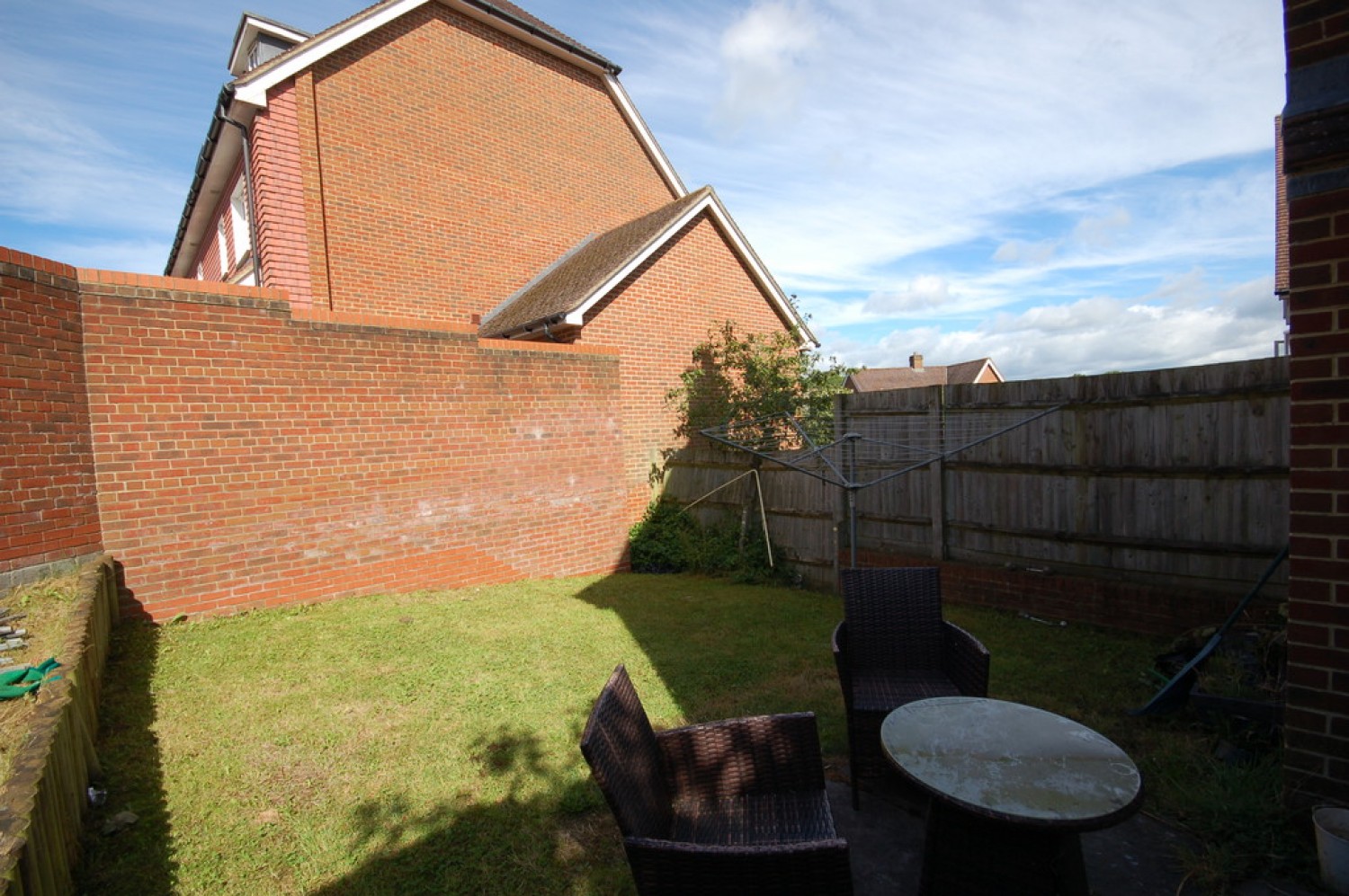 3 bedroom House in Teelings Drive, Fernley Park