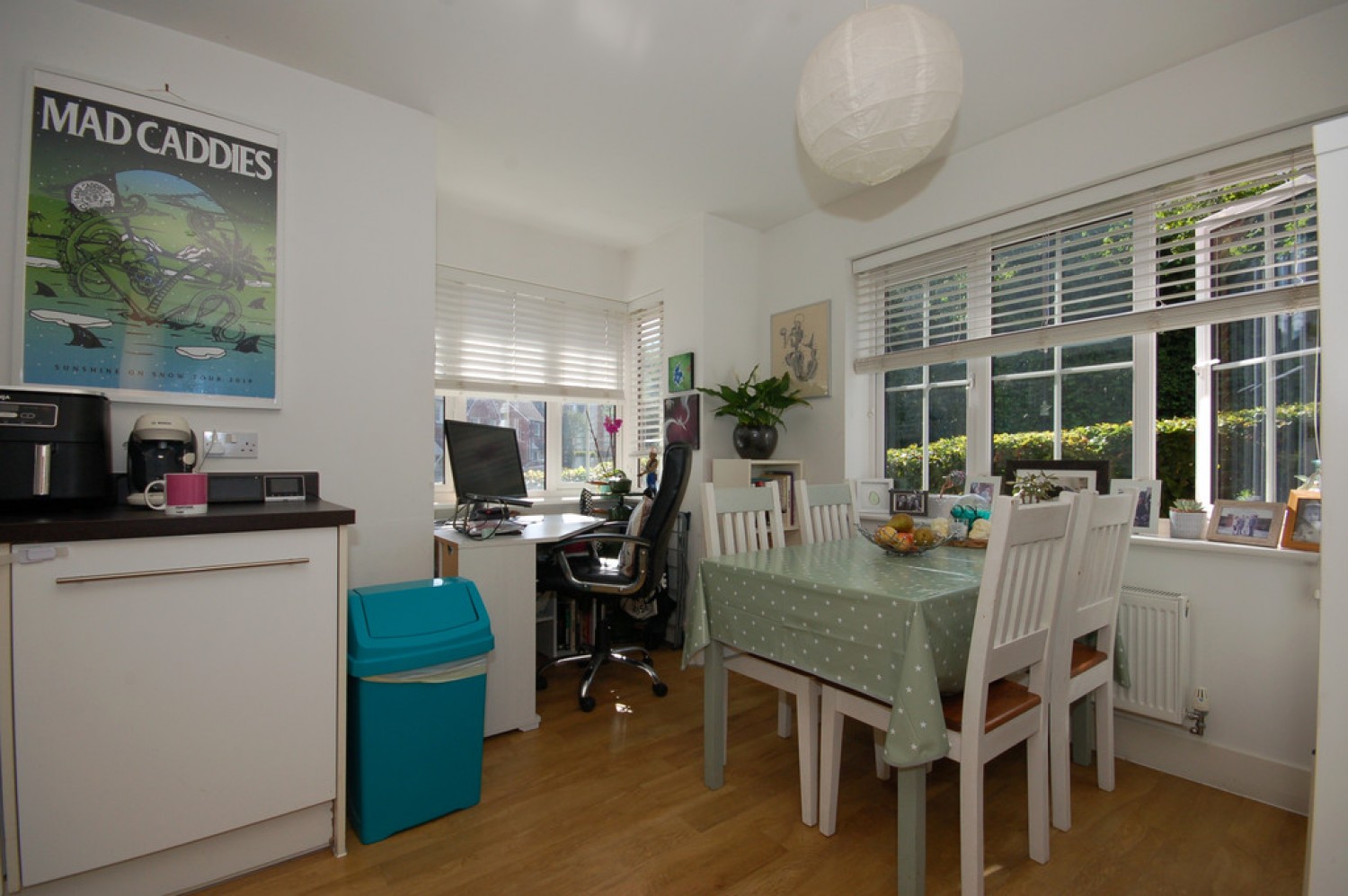 3 bedroom House in Teelings Drive, Fernley Park