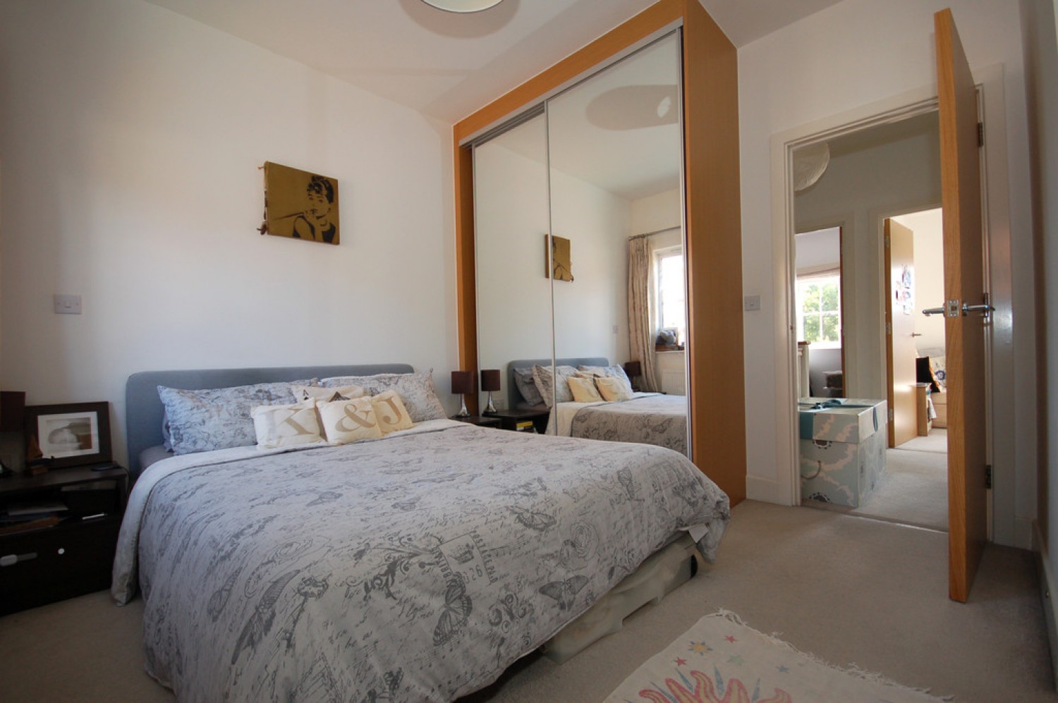 3 bedroom House in Teelings Drive, Fernley Park