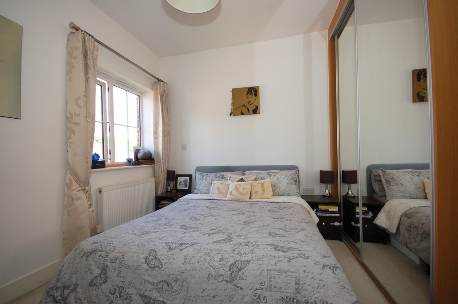 3 bedroom House in Teelings Drive, Fernley Park