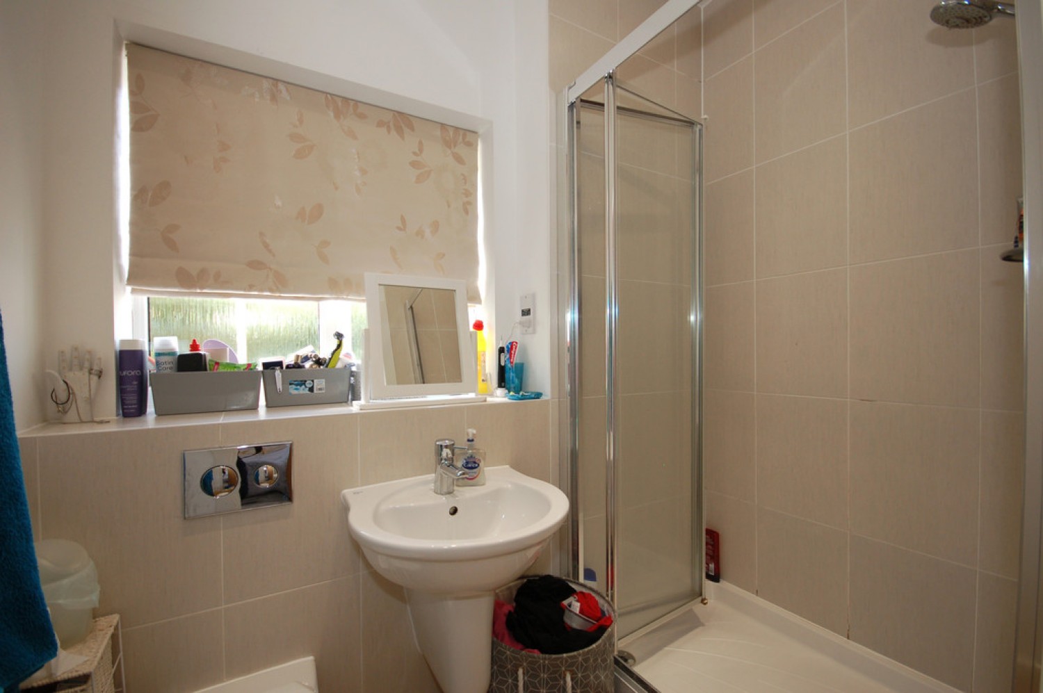 3 bedroom House in Teelings Drive, Fernley Park