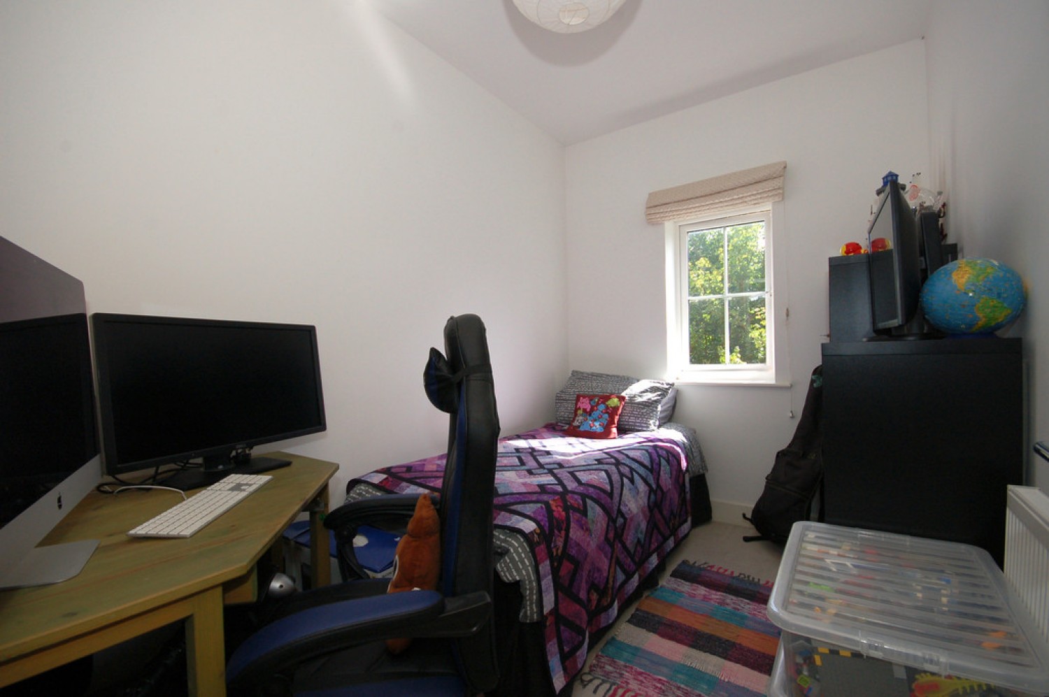 3 bedroom House in Teelings Drive, Fernley Park