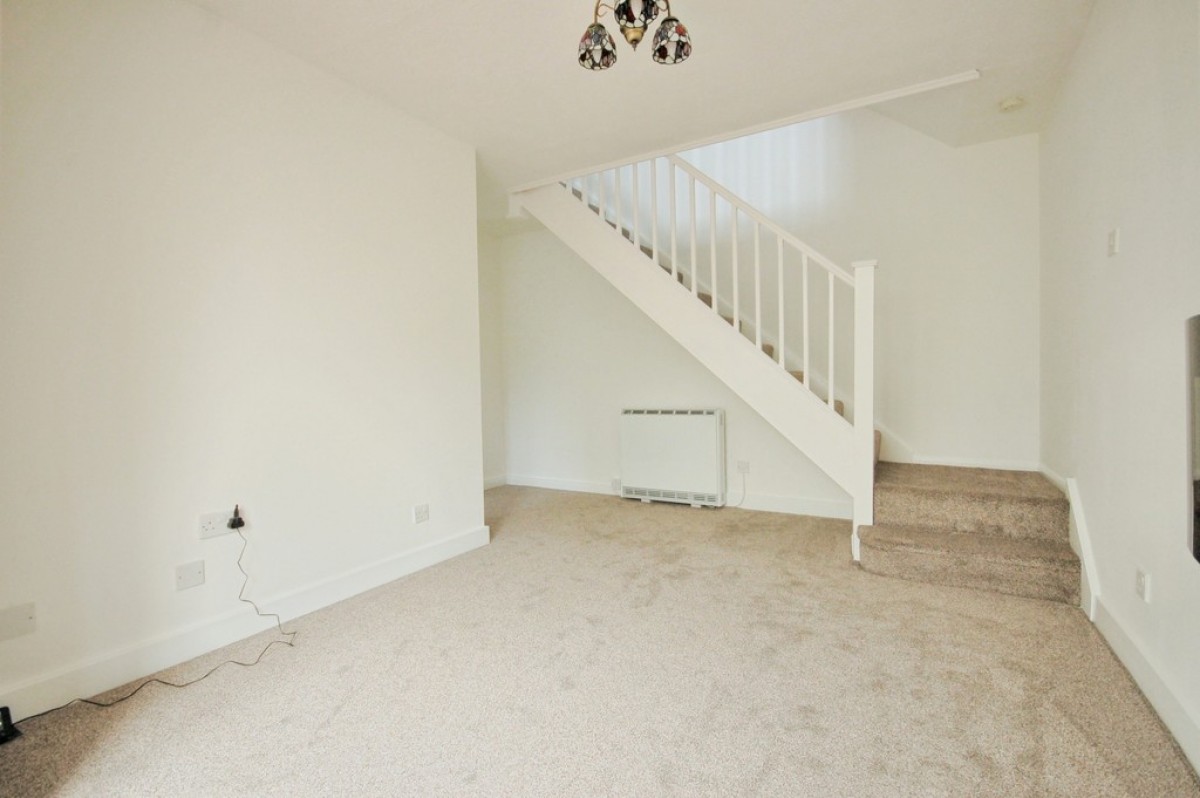 Oakwood Drive, Uckfield