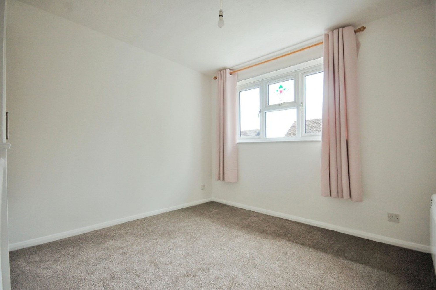 1 bedroom House for Letting Oakwood Drive, Uckfield