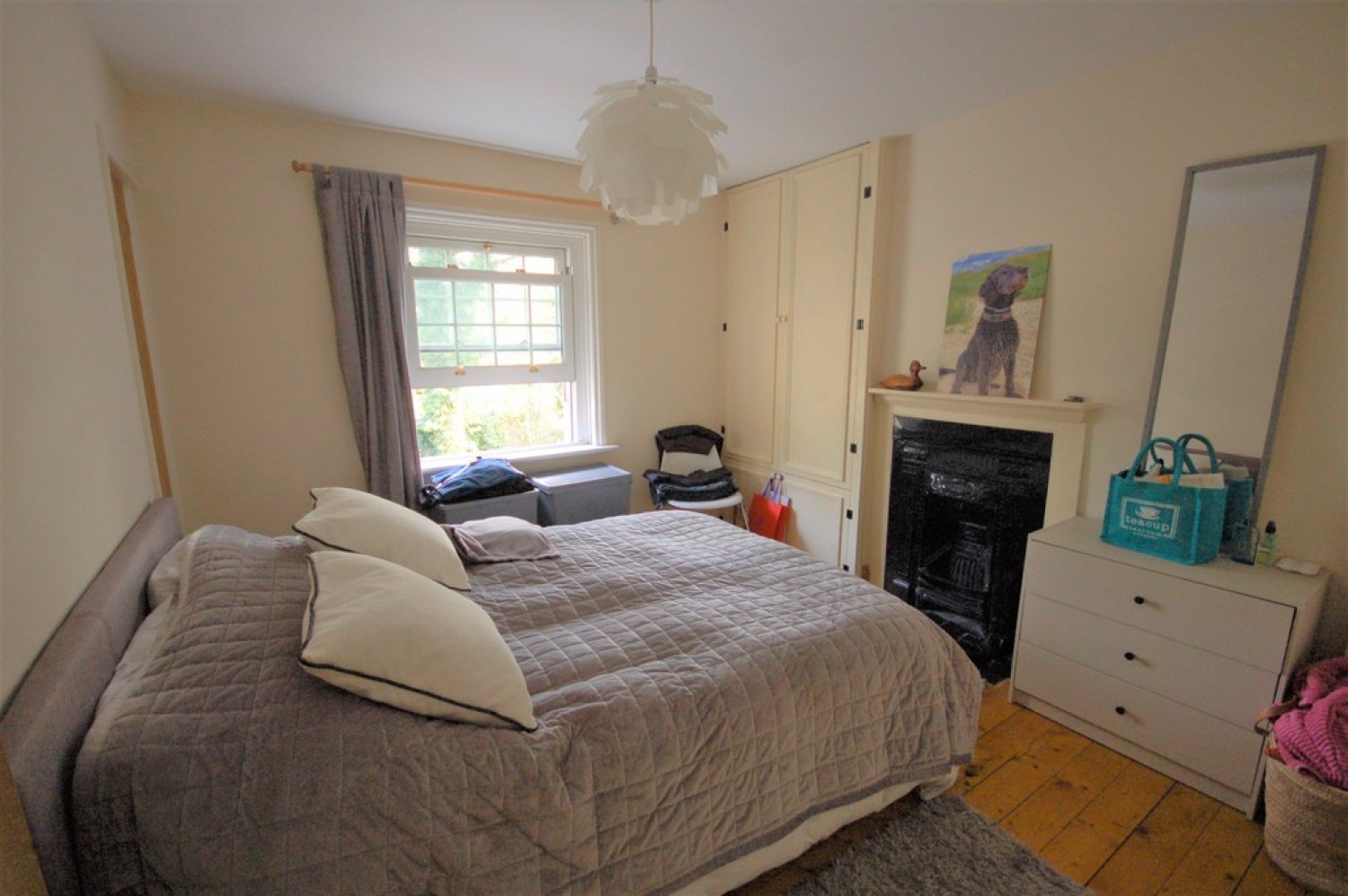 2 bedroom House for Letting Palehouse Common, Uckfield