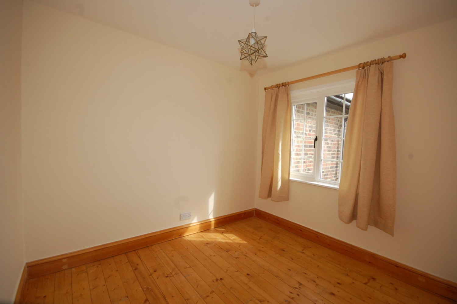 2 bedroom House for Letting Palehouse Common, Uckfield