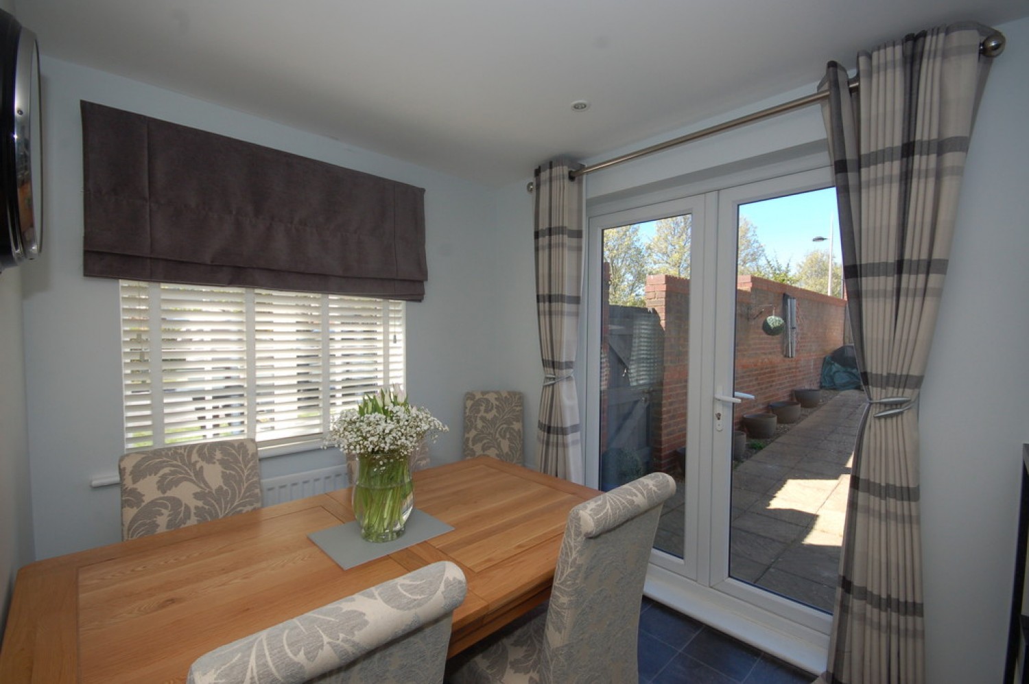 3 bedroom House for Letting Arrow Drive, Hailsham