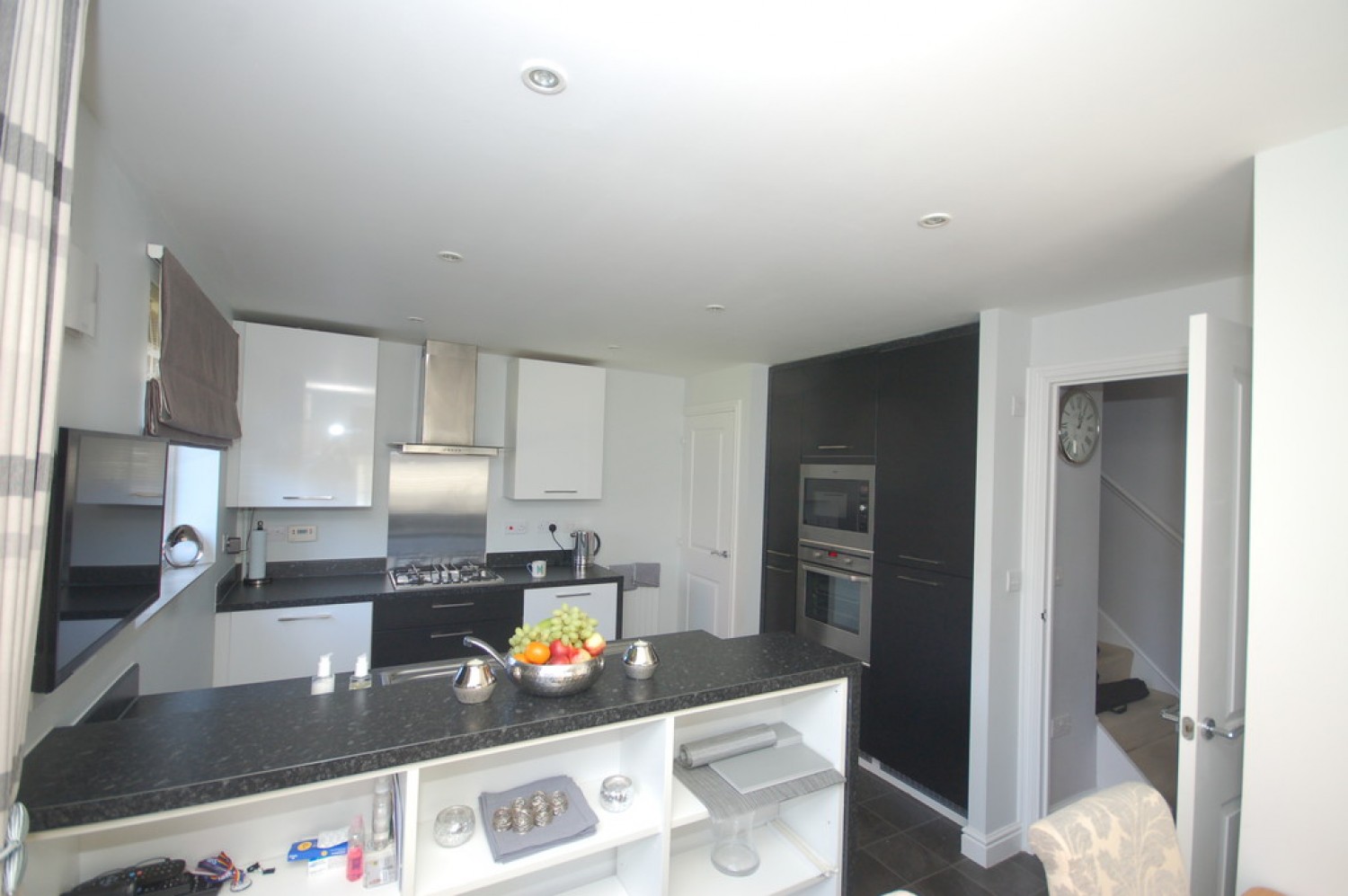 3 bedroom House for Letting Arrow Drive, Hailsham