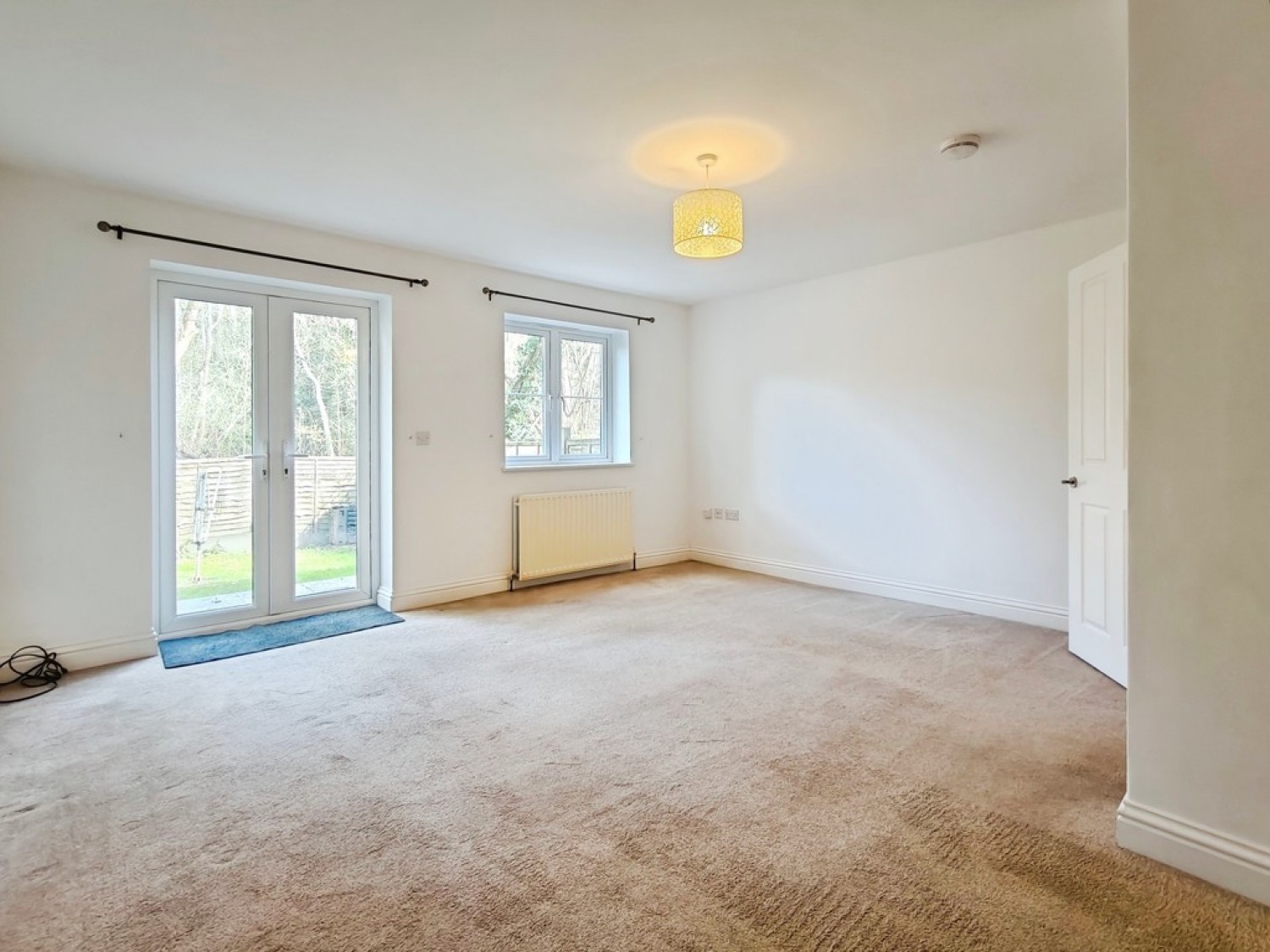 3 bedroom House for Letting North Row, Uckfield