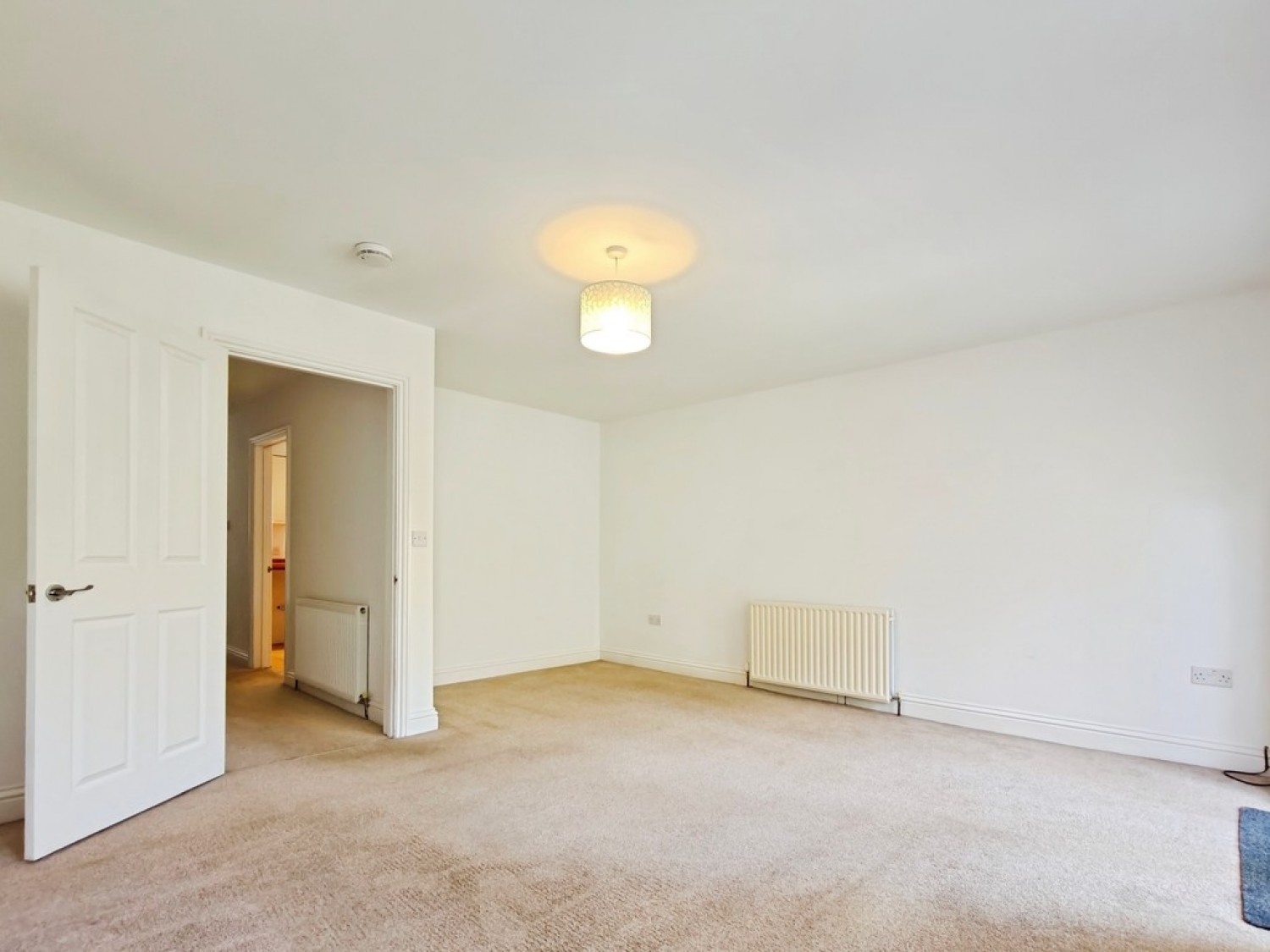 3 bedroom House for Letting North Row, Uckfield