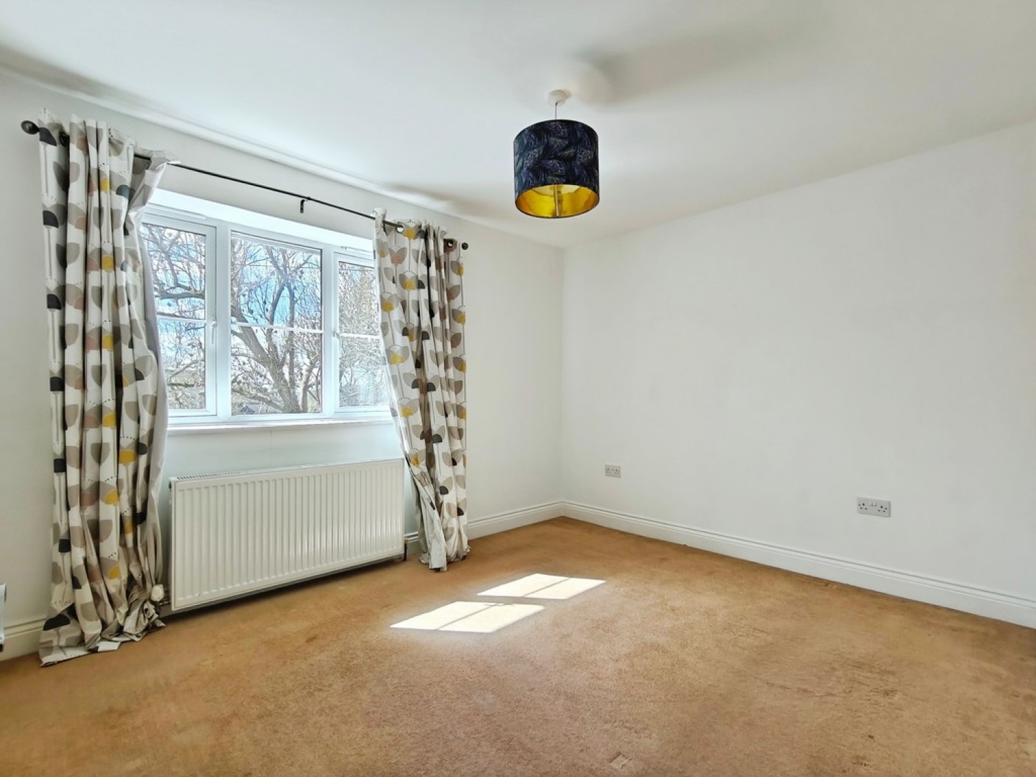 3 bedroom House for Letting North Row, Uckfield