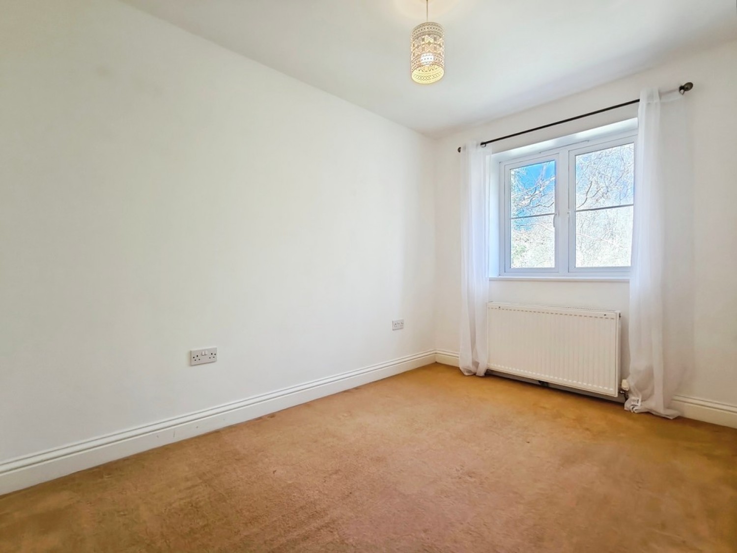 3 bedroom House for Letting North Row, Uckfield