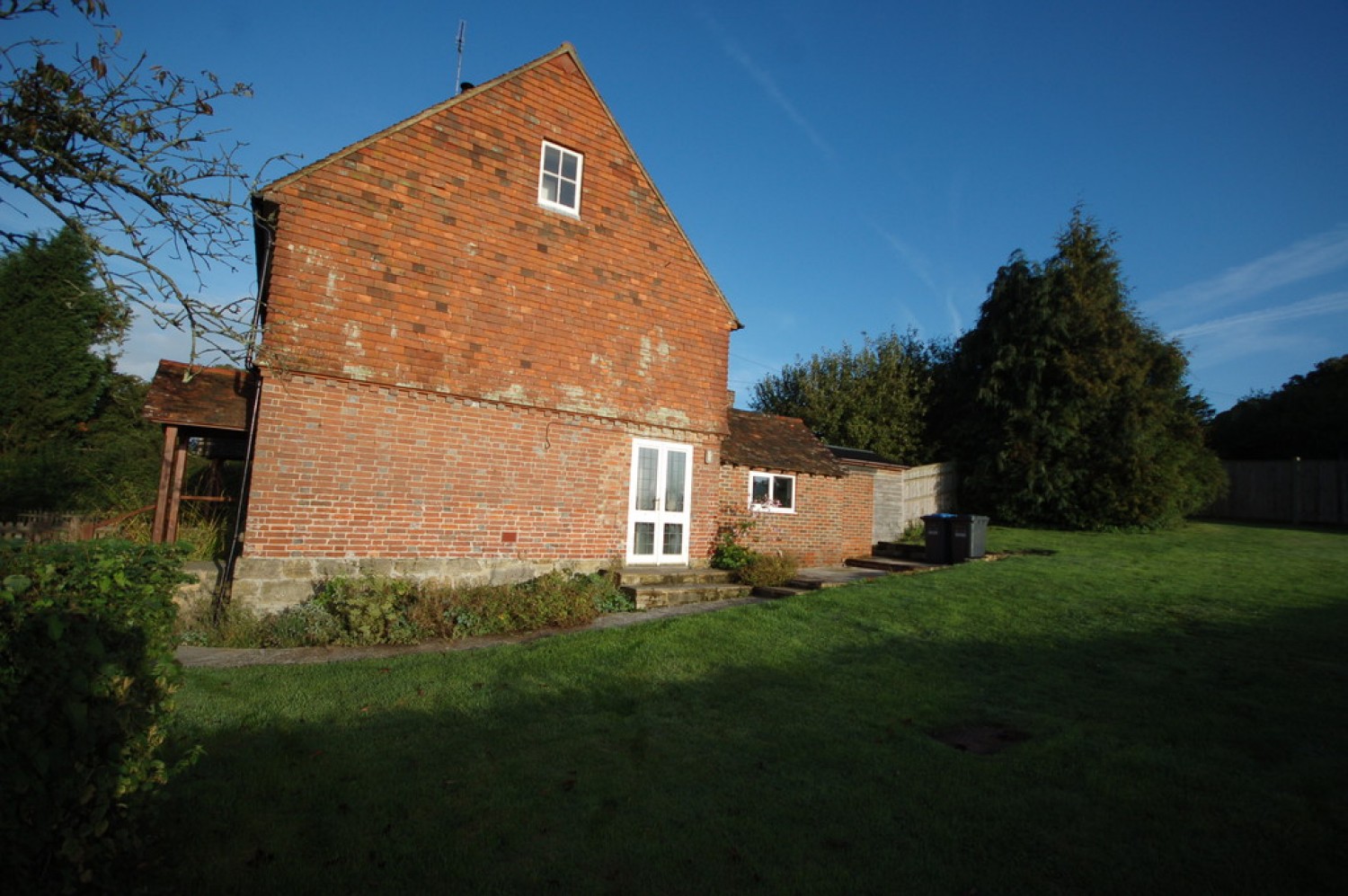 3 bedroom House for Letting Highbrook Lane, West Hoathly, West Sussex
