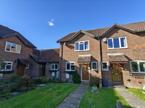 Pipers Gate, Ridgewood, Uckfield