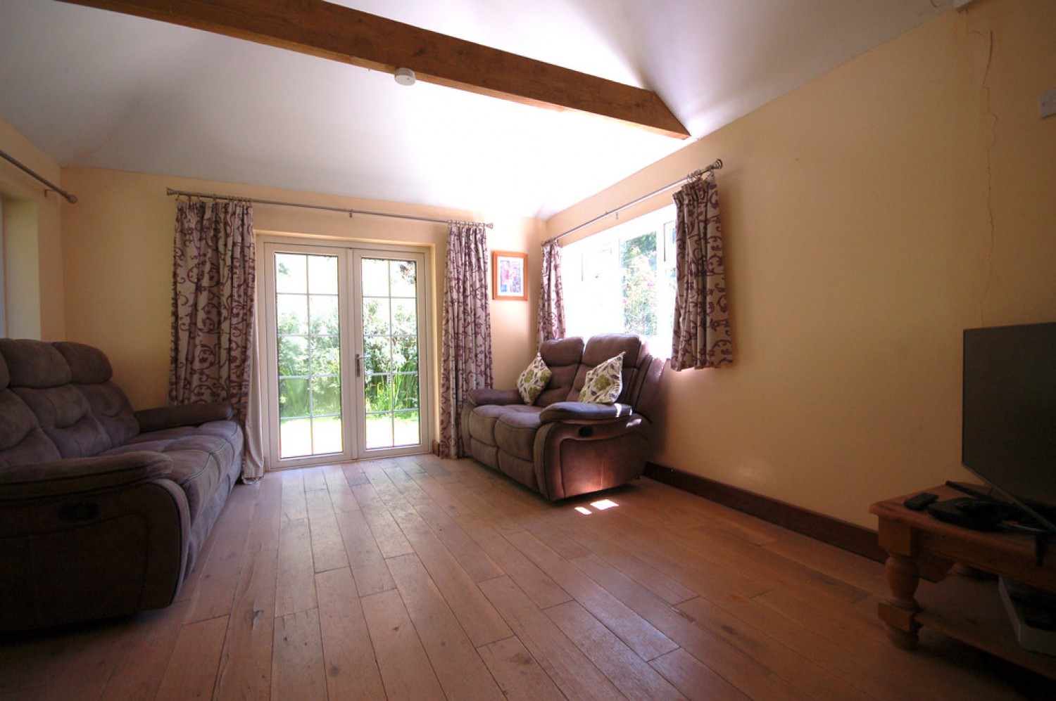 Clayhill, Ringmer