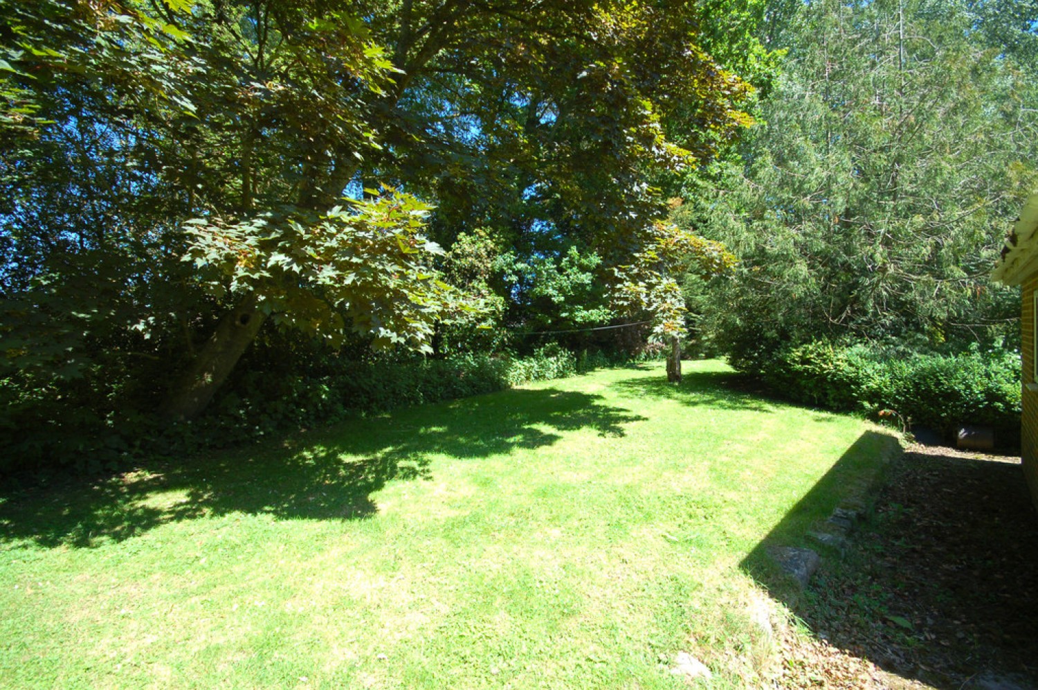 Clayhill, Ringmer