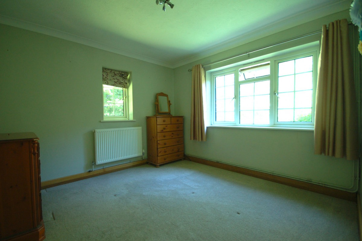 Clayhill, Ringmer