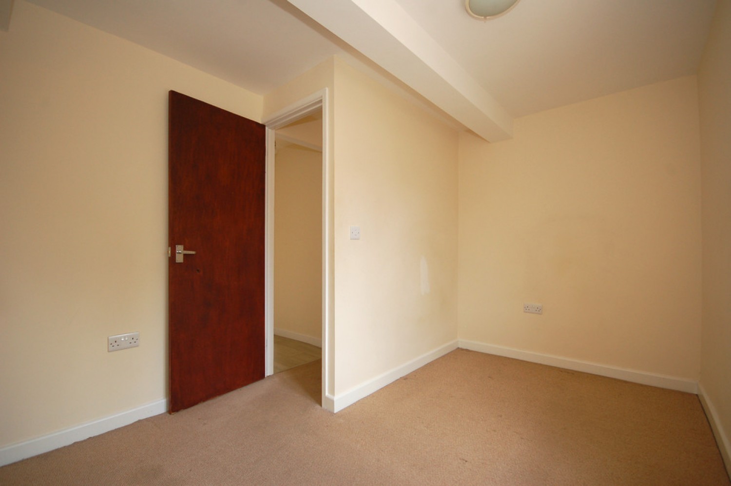 Mount Pleasant, Uckfield