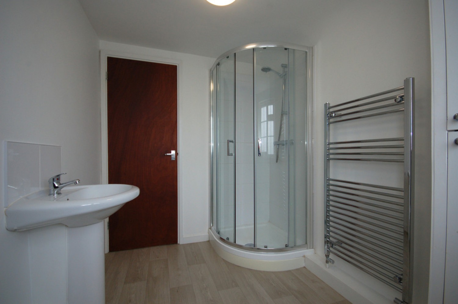 Mount Pleasant, Uckfield