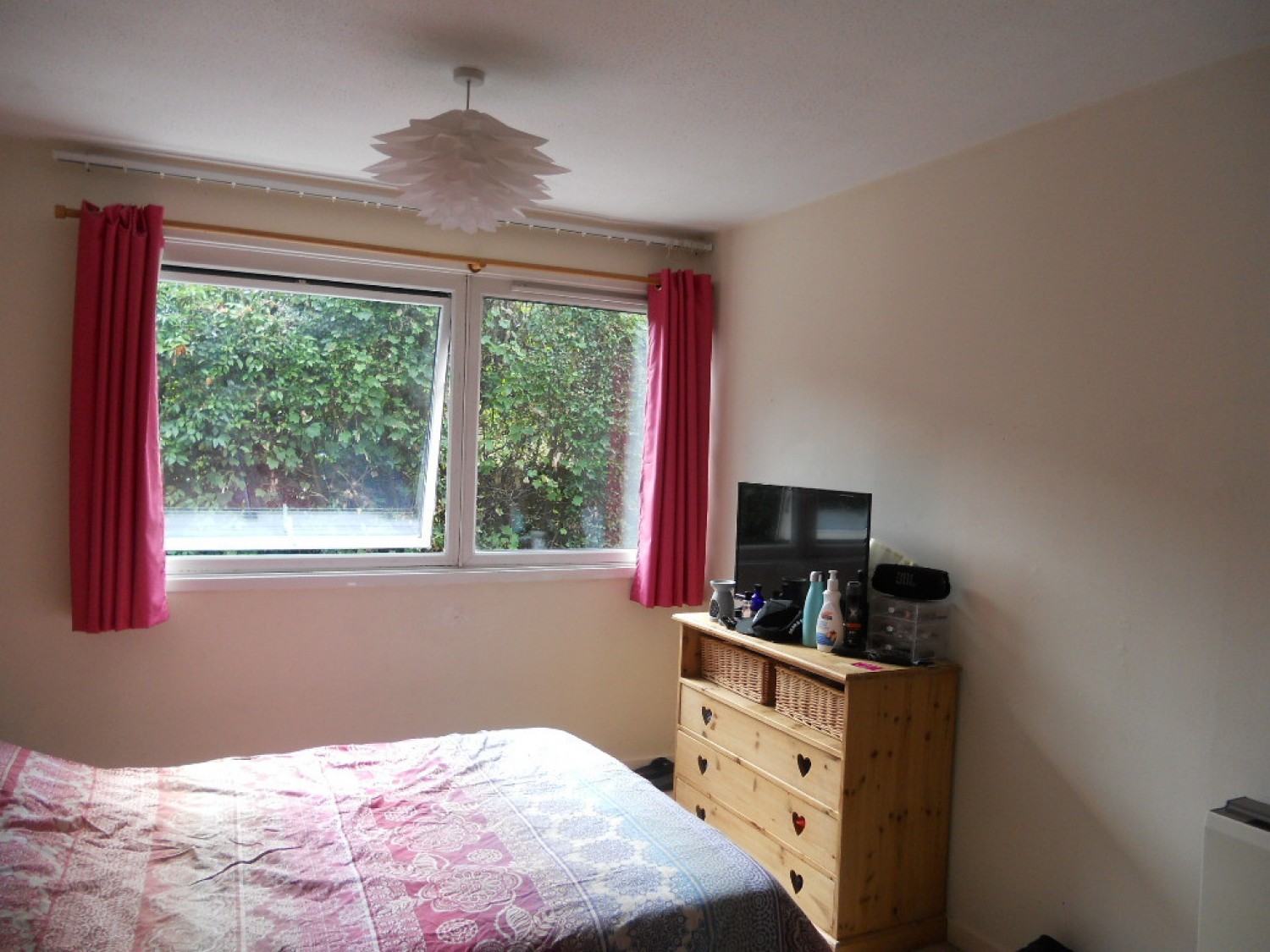 Eleanor Close, Lewes