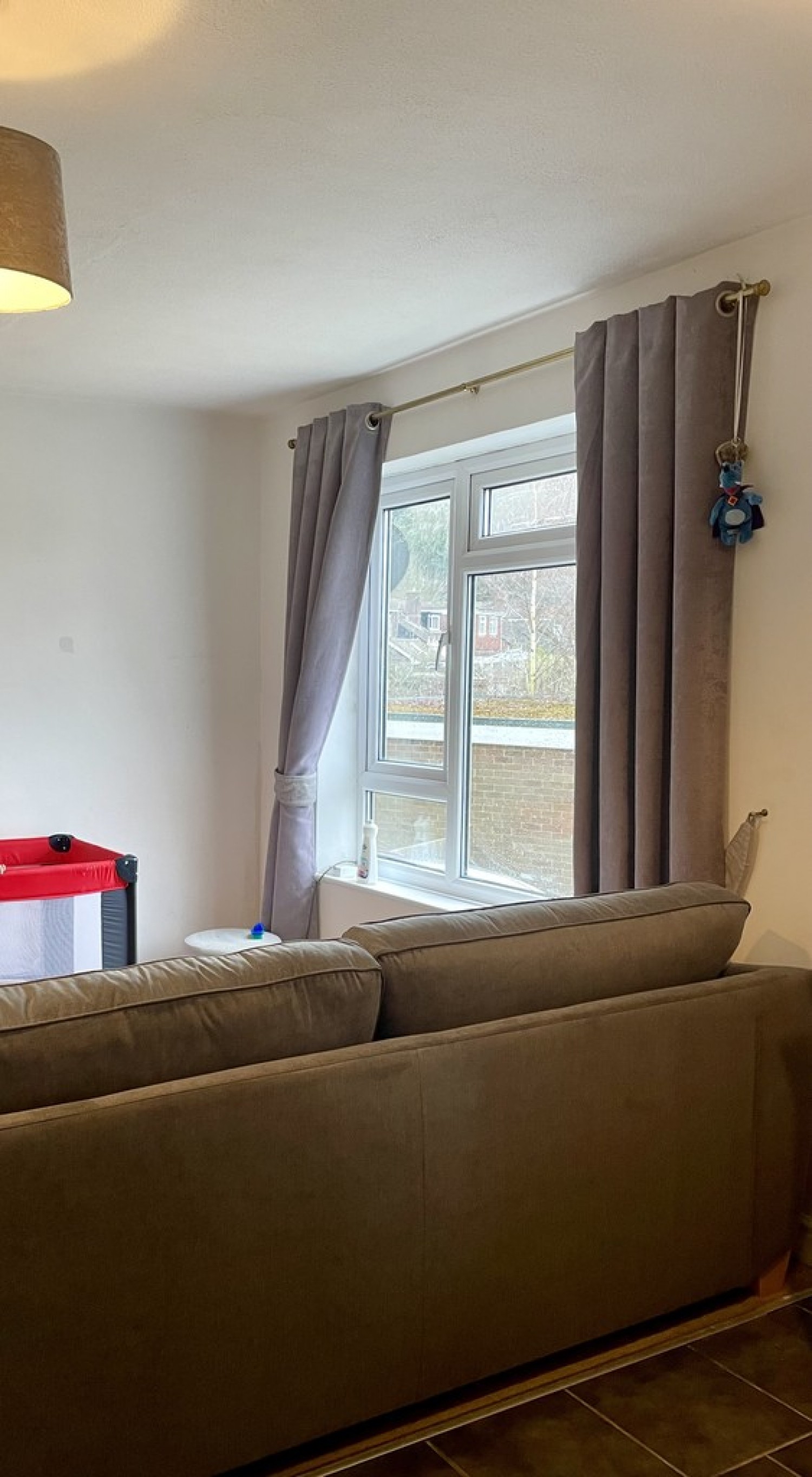 2 bedroom Flat for Letting Lewes, East Sussex