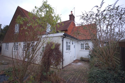 Lewes Road, Whitesmith, Lewes