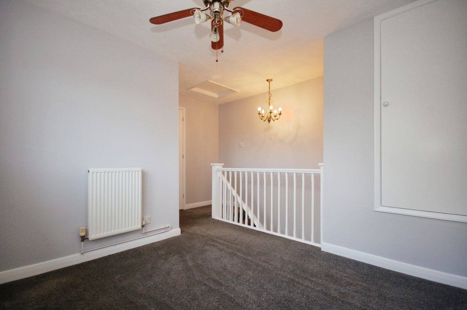 1 bedroom House for Letting Linnet Geen, Uckfield