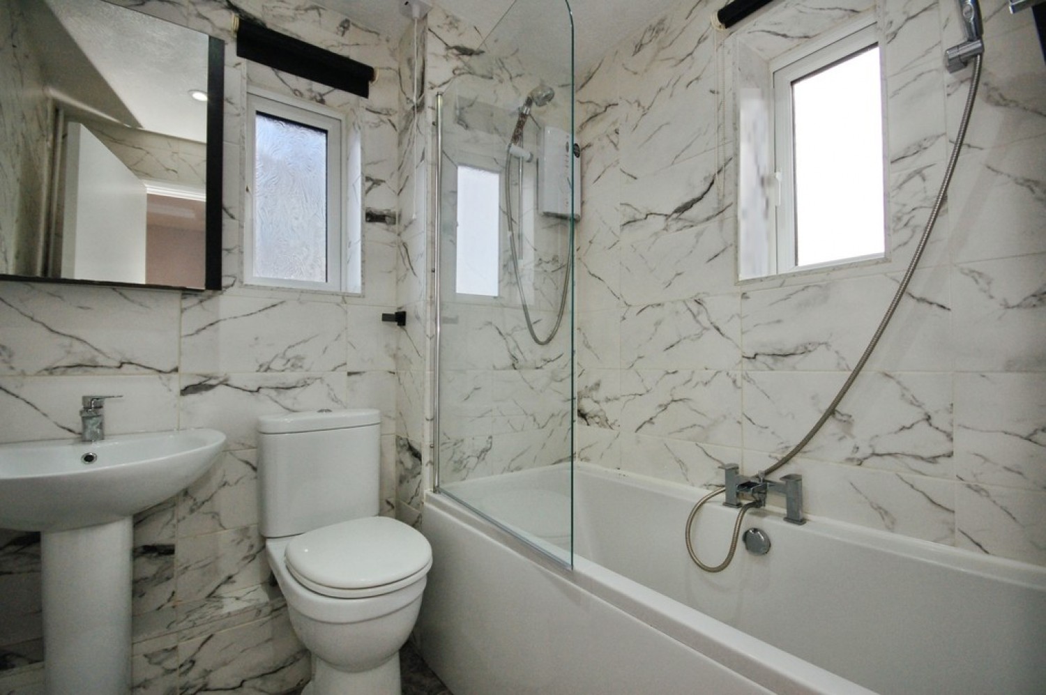 1 bedroom House for Letting Linnet Geen, Uckfield