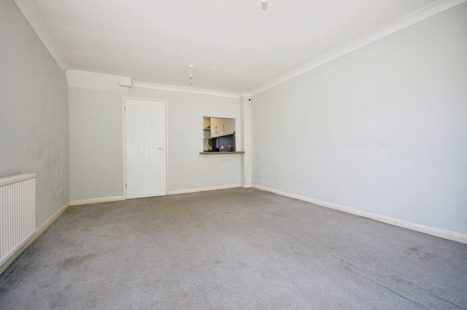 2 bedroom House for Letting Furnace Way, Uckfield
