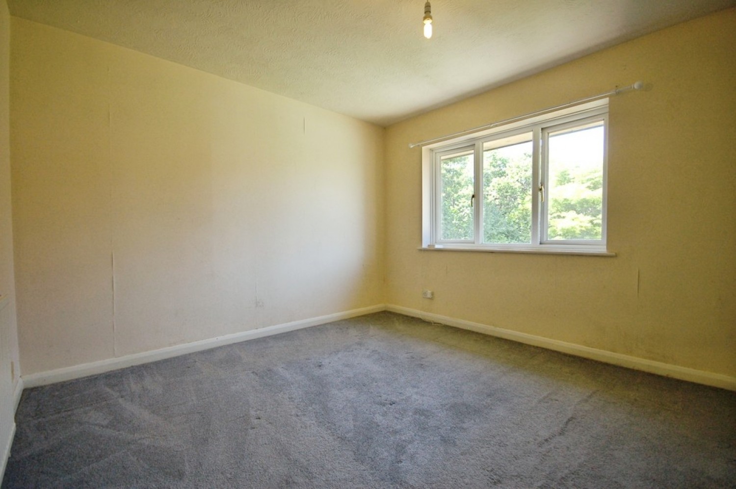 2 bedroom House for Letting Furnace Way, Uckfield