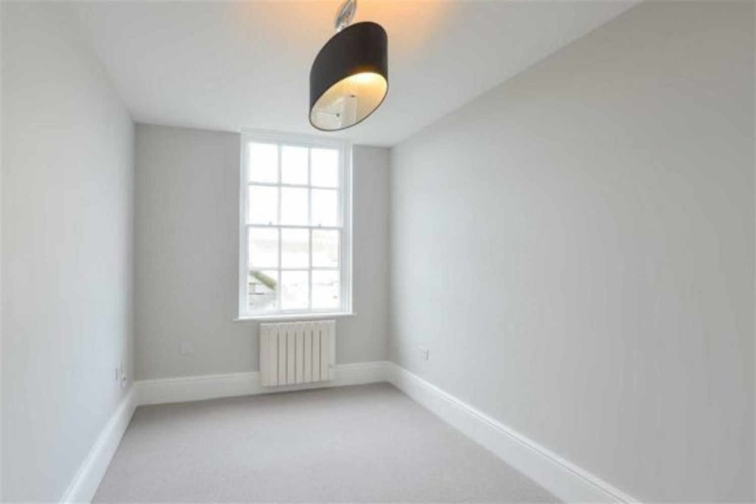 1 bedroom Flat for Letting Eastgate Wharf, Lewes