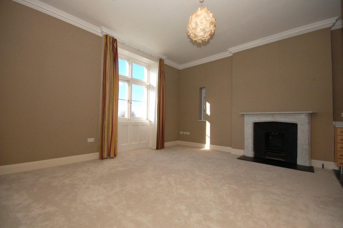 Buckswood Grange, Uckfield