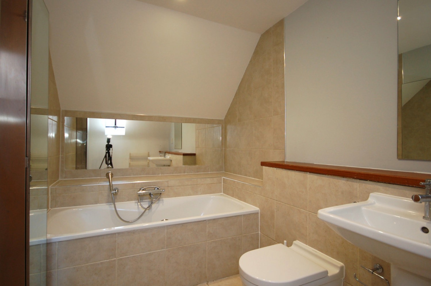 Buckswood Grange, Uckfield