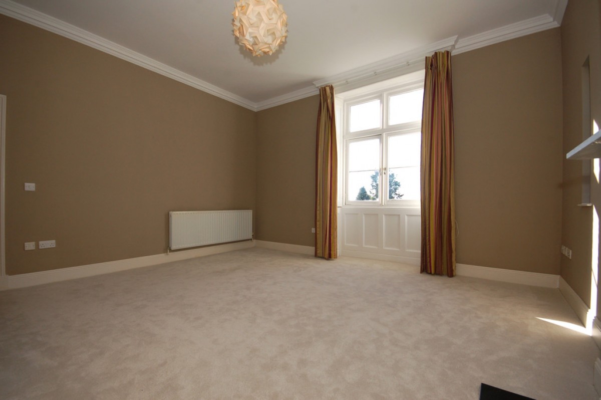 Buckswood Grange, Uckfield