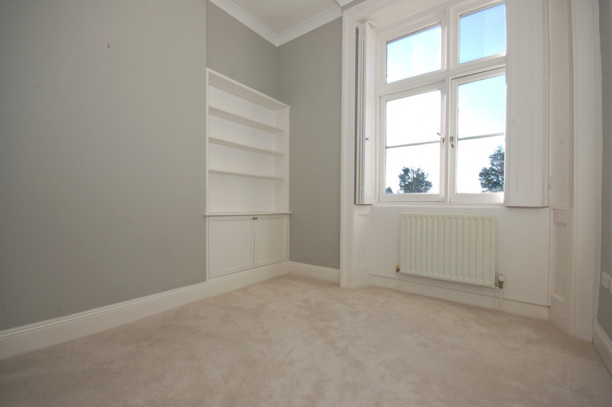 Buckswood Grange, Uckfield