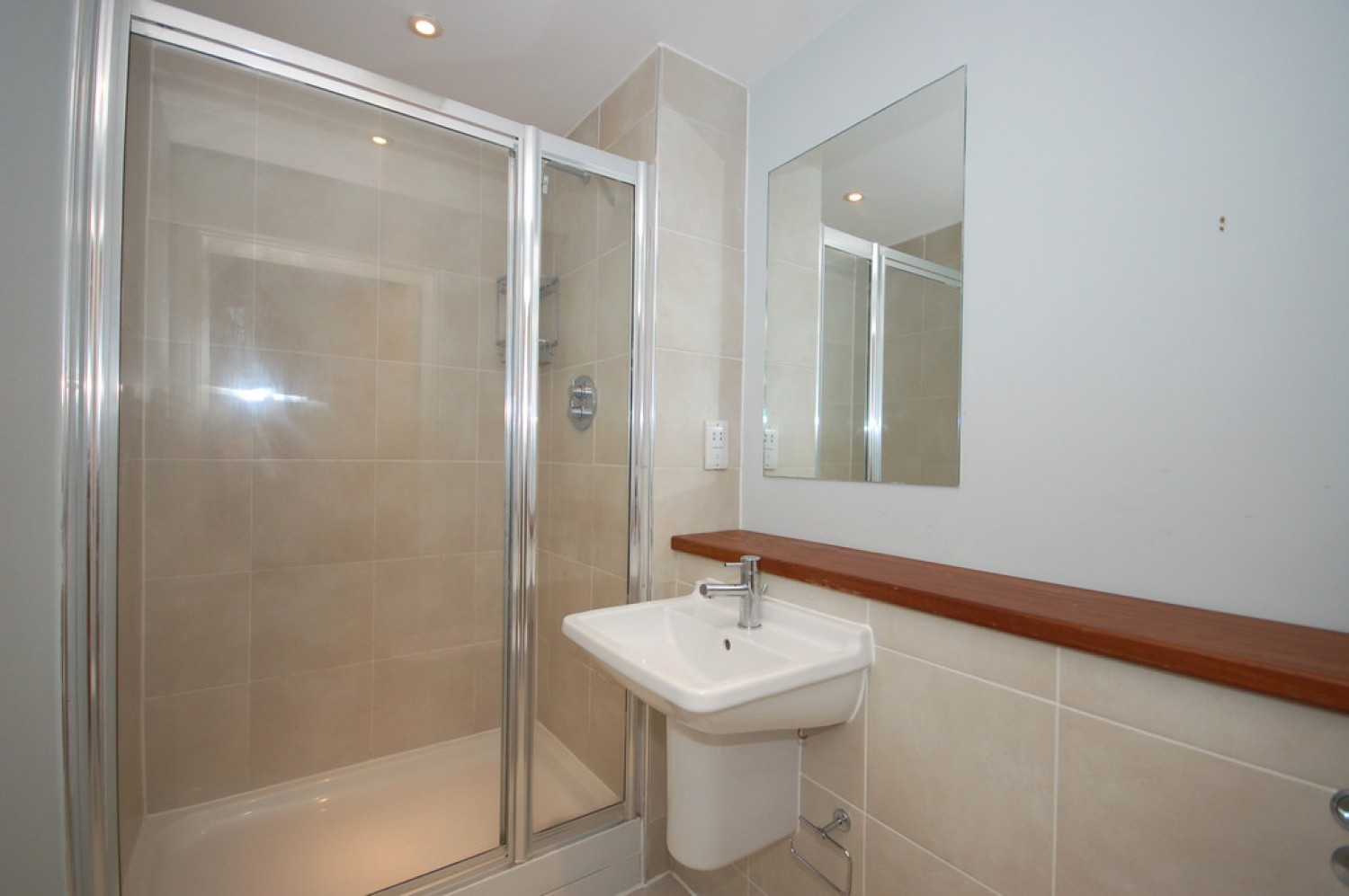 Buckswood Grange, Uckfield