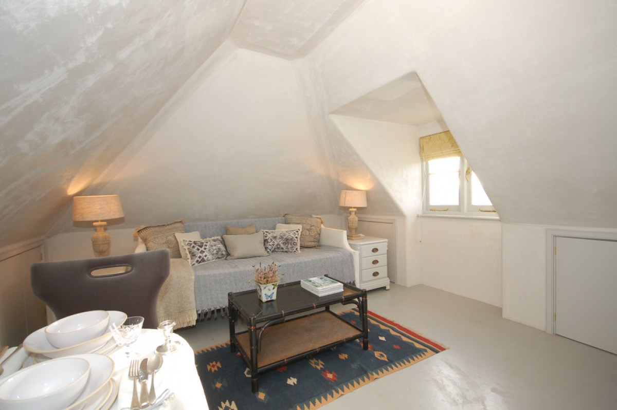 Streele Lane, Framfield