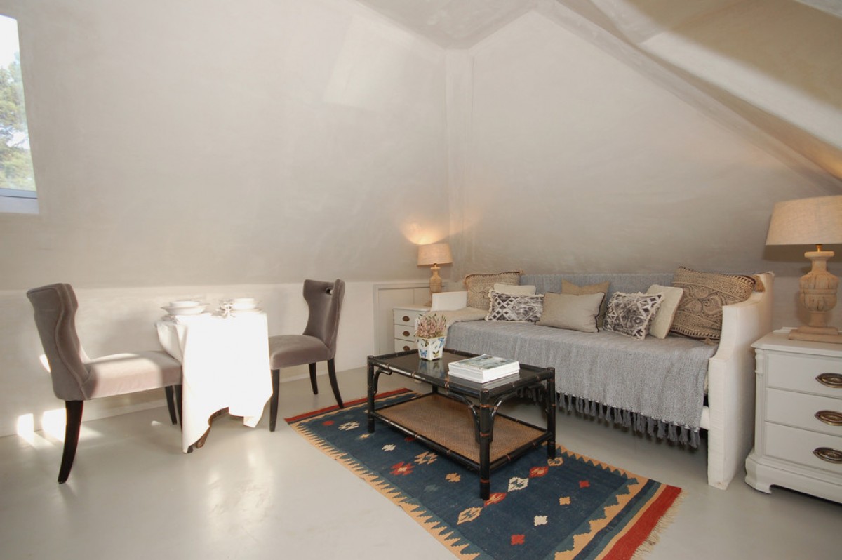 Streele Lane, Framfield